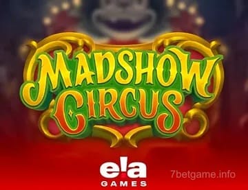 Madshow Circus