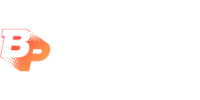 BP-COLOR Official Partner