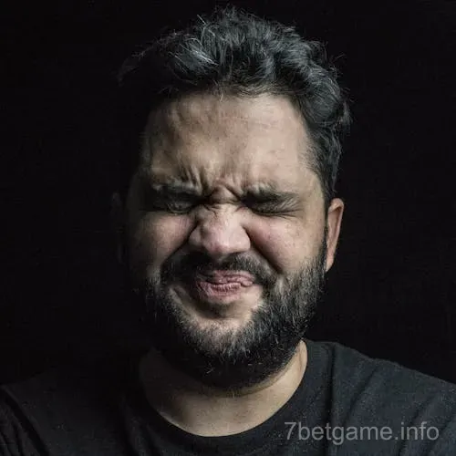 Avatar do jogador Gustavo