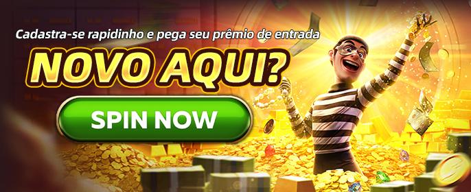 Experiência de jogo premium